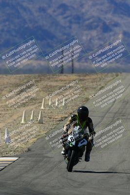 media/Mar-12-2022-SoCal Trackdays (Sat) [[152081554b]]/Turn 10 Braking Zone (11am)/